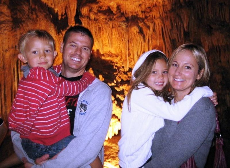 Click to See Next Image